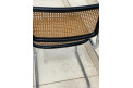 Chaises Cesce, Lot de 4, Made in italy