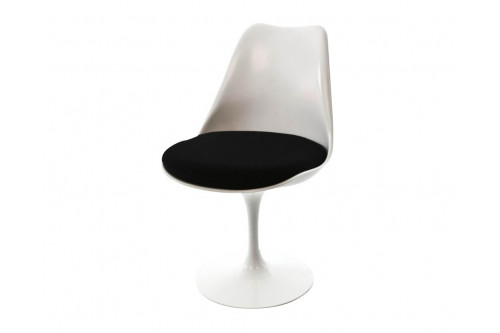 Chaise "Tulipe" de Eero Saarinen par Knoll