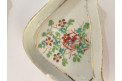 Ensemble de petits bols de service en porcelaine chinois, XIXe siècle