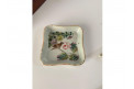 Ensemble de petits bols de service en porcelaine chinois, XIXe siècle