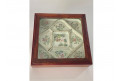 Ensemble de petits bols de service en porcelaine chinois, XIXe siècle