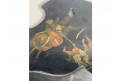 Vide Poche Mural Japonais, 19ème Siècle
