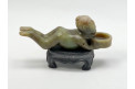 Sculpture Chinoise, début 20ème siècle