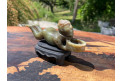 Sculpture Chinoise, début 20ème siècle