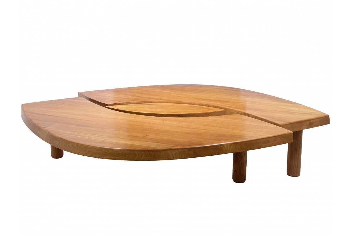 Table Pierre Chapo T22C