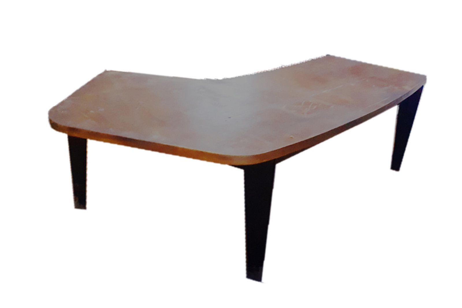 Bureau Présidence N.201 de Jean Prouvé