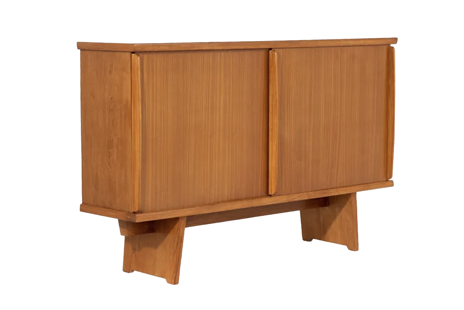 Bahut BCB n°2 – Charlotte Perriand