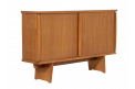 Bahut BCB n°2 – Charlotte Perriand