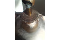 LAMPE DE TABLE de JEAN BESNARD