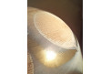 LAMPE DE TABLE de JEAN BESNARD