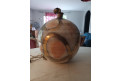 LAMPE DE TABLE de JEAN BESNARD