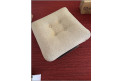 tissu pouf