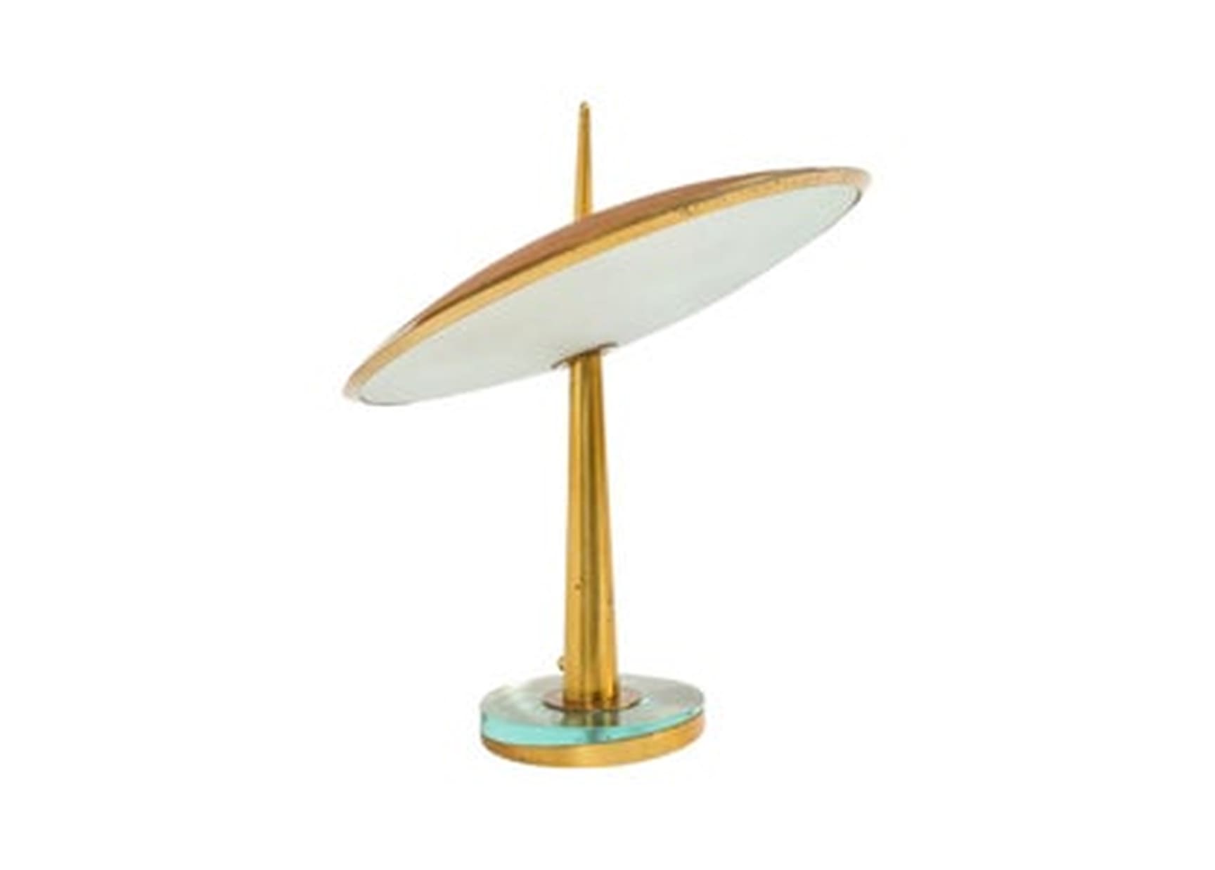 Lampe Disco Vintage Des Années 80 – Style Esthétique Rétro D’Europe De L’Est, Parfaite Pour Ambiance Colorée