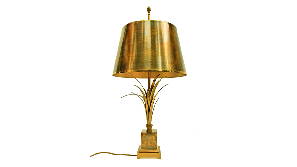 lampe charles presentation des modeles maison charles d occasion leur prix