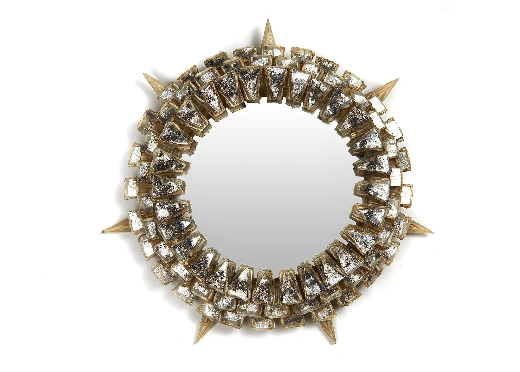 Boîte de différentiel pour Renault 12