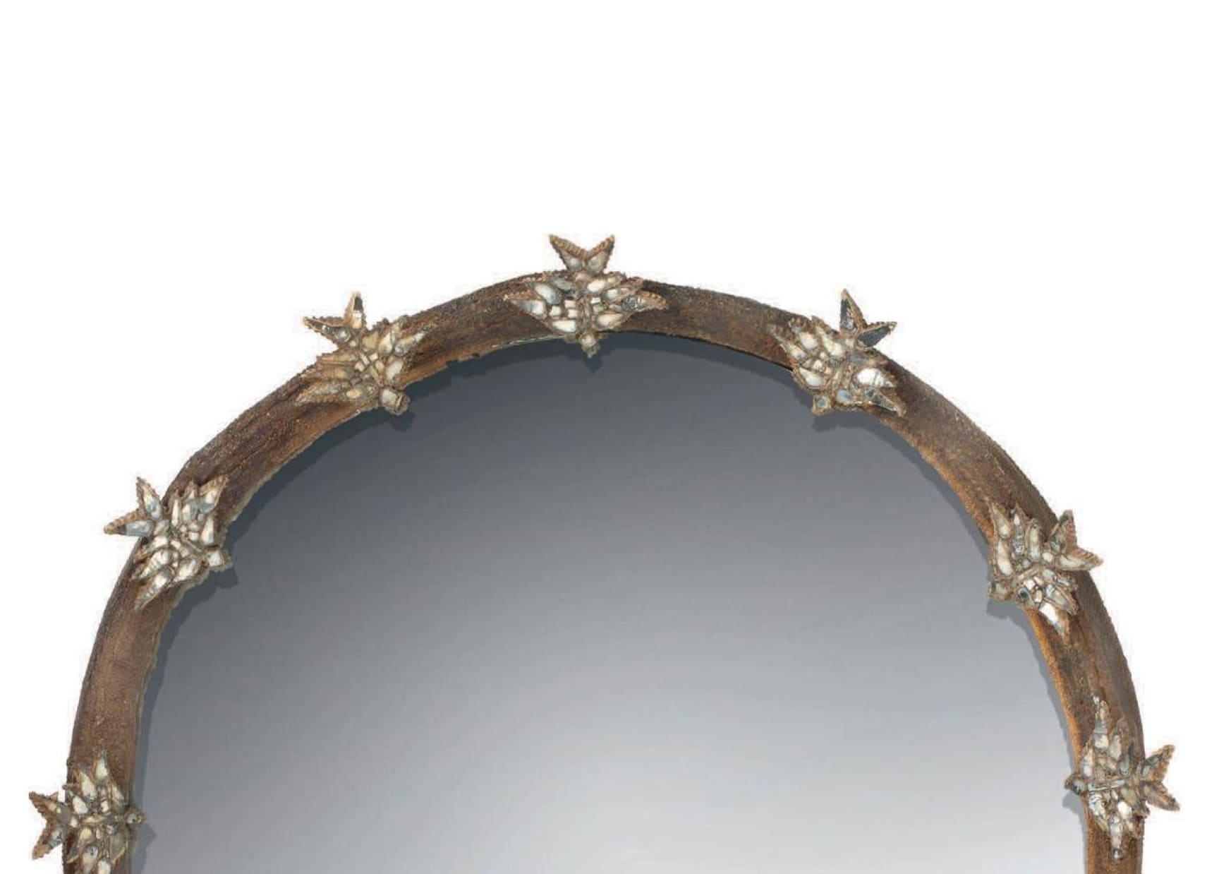 Miroir aux alouettes : signification et origine de l'expression