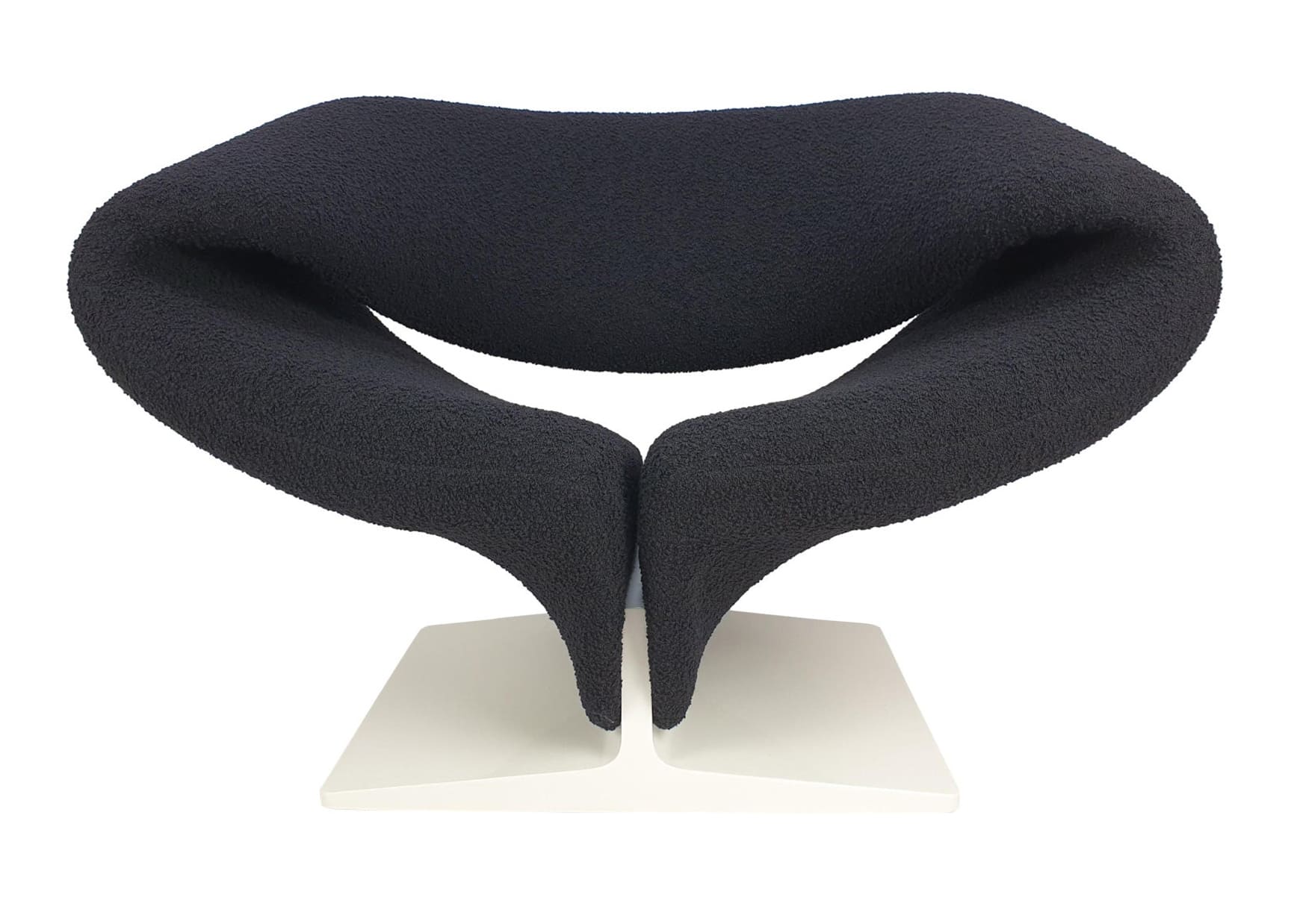 Sitemapcdatahttpsmodeinf Inetcomfauteuil Pierre Paulin Occasion