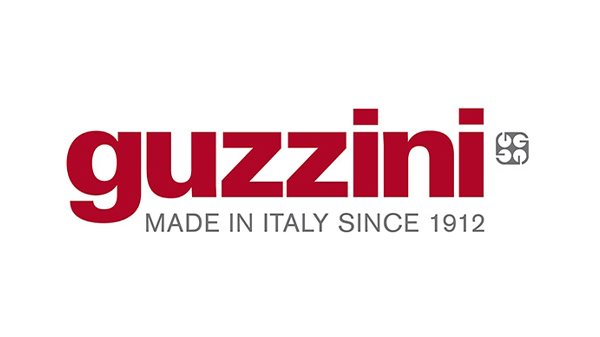 guzzini